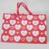 shopping bag,printing,bag