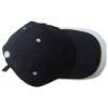 sport cap