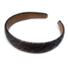 fastness  hairband