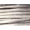 Aluminum conductor/acsr conductor