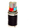 pvc cable/electric cable/0.6/1 kV Power Cable