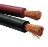 electric welding cable