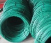 electronic cable/Low Voltage PVC Power Cable