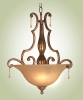 pendant light