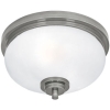 ceiling light