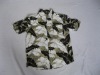 Men's Fashion Shirt