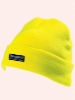 Hi-Vis Thinsulate Hat