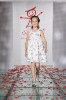 girl's dresses,children dress,fashion dress