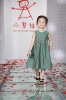 girl's dresses,children dress,fashion dress