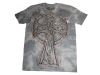 men tshirt,cotton t-shirt,fashion t-shirt