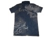 men tshirt,cotton t-shirt,fashion t-shirt