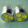 7440H-3W,led light,led lighting,led bulb,lamp,light,led