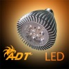 E27 led spotlight, led spotlight, spotlight, led lamp