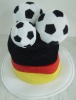 Carnival Hat,Football  hat,Party hat