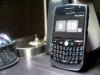 100% original Blackberry curve 8900 with tv phone