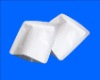 Paper/Aluminium/Plastic muti-layer medical sterilization pouch/packaging