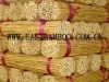 Bamboo Canes