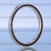 slim bearing