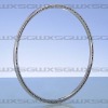 slim bearing