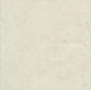 New Crema Marfil2 marble slab tile