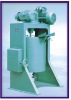 LQM Vertical Ball Mill