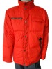 Men's fashion down  coat