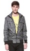 mens jacket(09717)