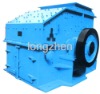 PC 1414 Hammer mill