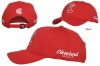 baseball cap,peaked caps,hats,wearing hats,fashionable cap (FC-043)