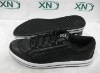 MEN'S CASUAL SHOES