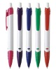 promotional pen(X-2220)