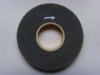 non-woven abrasives wheel/Non-woven Convolute wheel