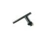 13mm drill chuck key