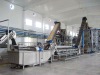 Fruit Juice production line