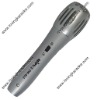 Unify JMW-DM623 Dynamic Karaoke Wired Microphone