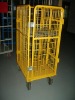 table trolley