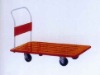 table trolley