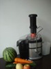 juice extractor