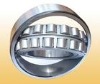 spherical roller bearing