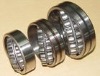 spherical roller  bearing