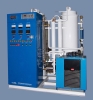 CANGAS CAY  Hydrogenation Deoxidization Purification System