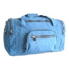 duffel bag,travel bag,sports bag