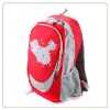 super backpack,fashion bag,sports bag,satchel