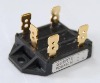 Rectifier Bridge PDSA3516