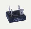 Rectifier Bridge GBPC5010