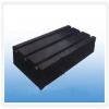 Granite T-slot Surface Plate