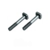 square head bolt