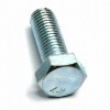 hexagon screw