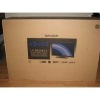 100%New Samsung LED TV,Samsung UA55B8000XF,Samsung 52"LED TV.55"LED TV.46"LED TV ,NO MOQ