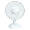 9" Desk Fan